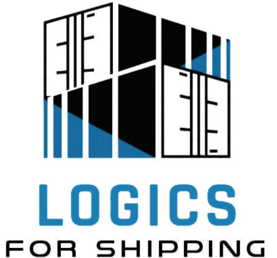Logics for shipping