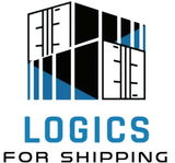 Jobs and Careers at Logics for shipping in Egypt | join today!