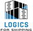 Jobs and Careers at Logics for shipping in Egypt | join today!