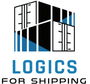 Jobs and Careers at Logics for shipping Egypt