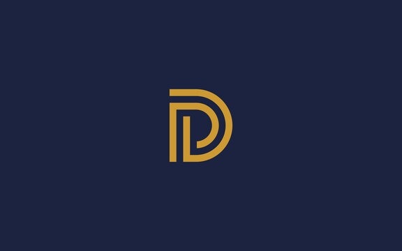 Dyark company