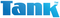 Minlo logo