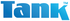 Tank logo