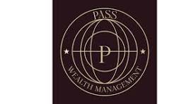 PASS for Wealth Management