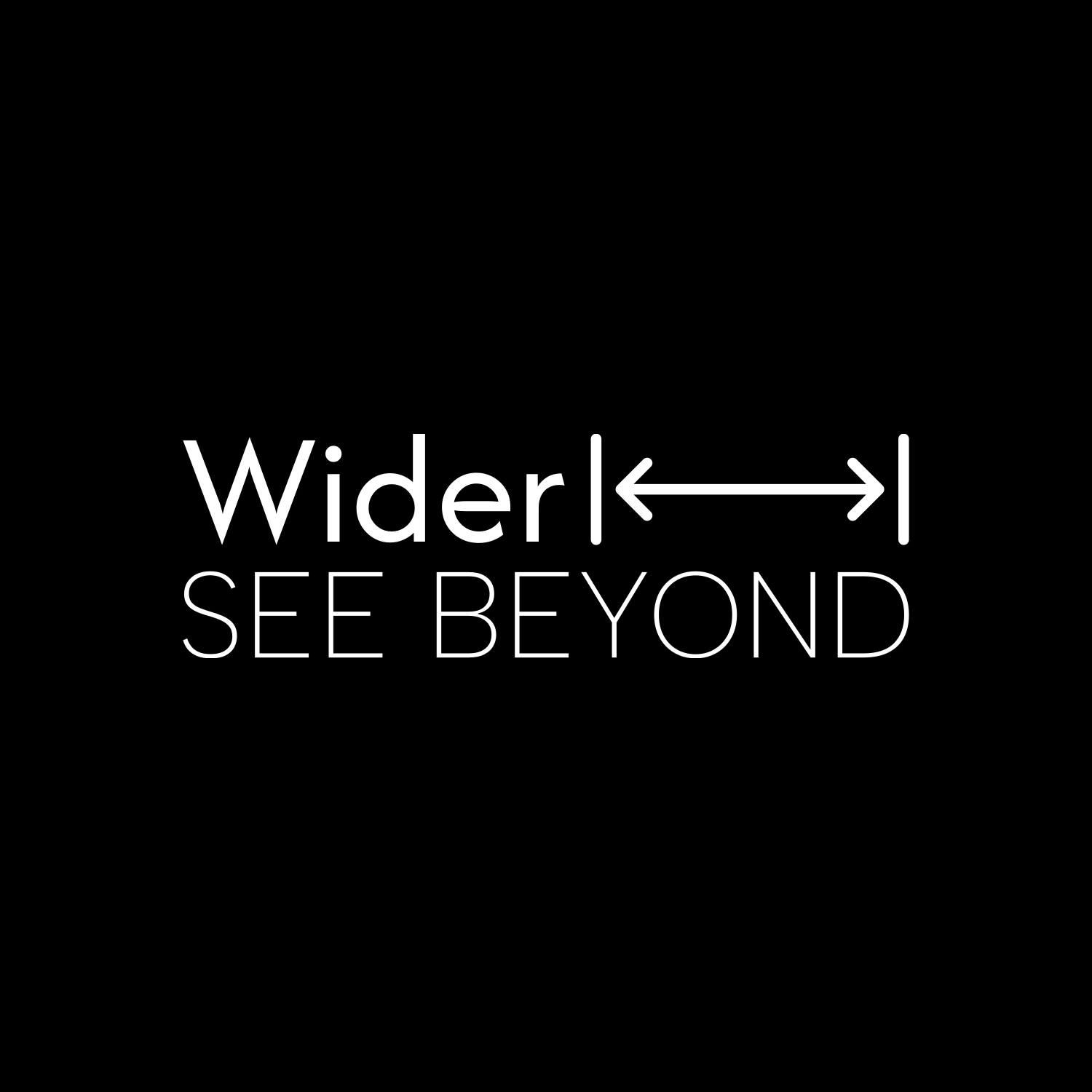 Wider Community