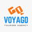 Jobs and Careers at Voyago Tourism in Egypt | join today!