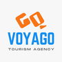 Jobs and Careers at Voyago Tourism Egypt