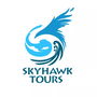 Jobs and Careers at Skyhawk Travel  Egypt