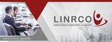 Jobs and Careers at Linrco in Egypt | join today!