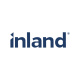 Inland property group logo