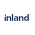 Inland property group logo