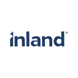 Jobs and Careers at Inland property group in Egypt | join today!