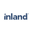 Jobs and Careers at Inland property group in Egypt | join today!