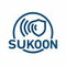 Sukoon logo