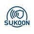 Sukoon logo