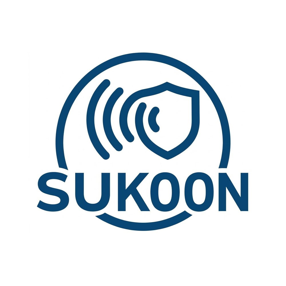 Sukoon
