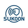 الوظائف والمهن في Sukoon مصر