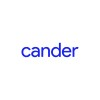 Jobs and Careers at cander in United Arab Emirates | join today!