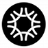CANGRO logo