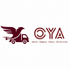 OYA logo