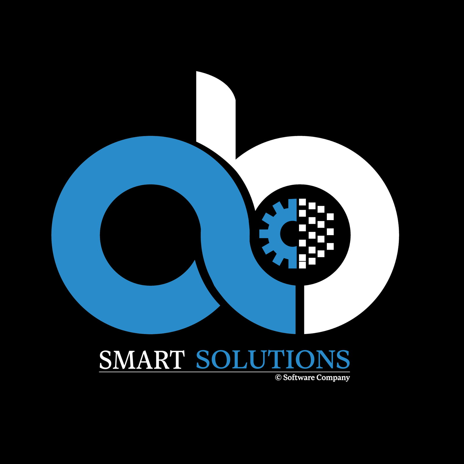 AB Smart Solutions - اي بي للبرمجيات