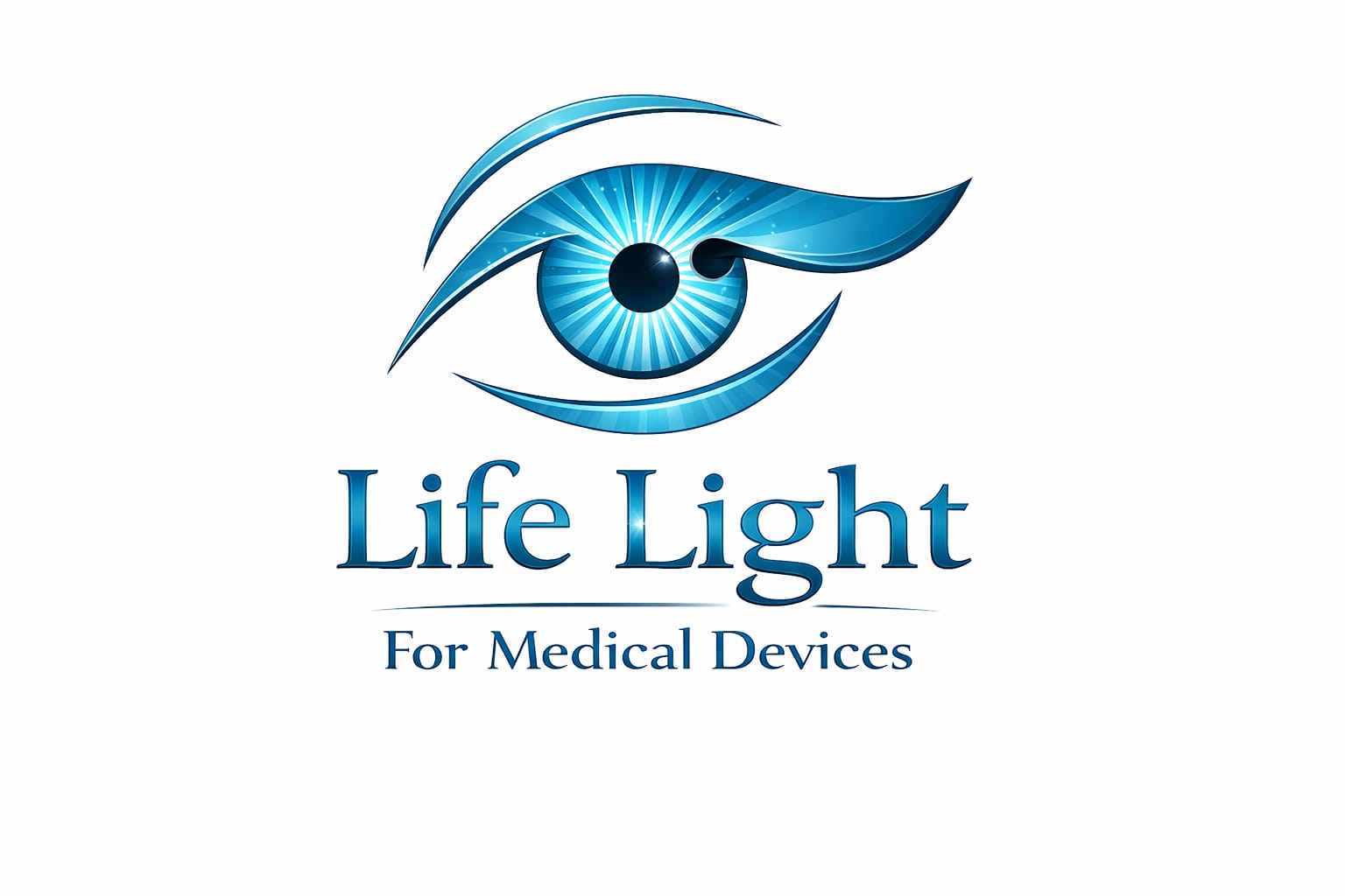 Light Life