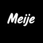 Jobs and Careers at Meije Egypt