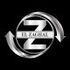 ELZAGHAL co  logo