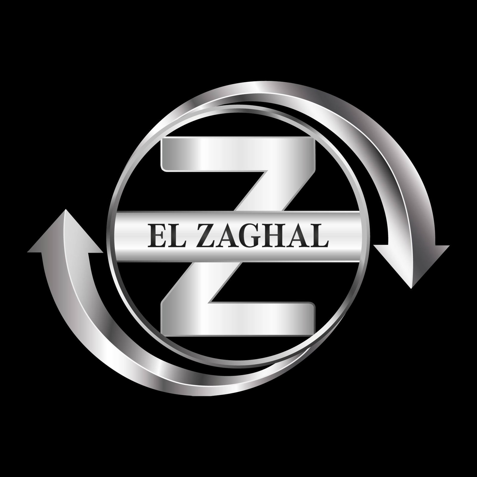 ELZAGHAL co 