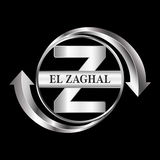 Jobs and Careers at ELZAGHAL co  in Egypt | join today!