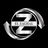 Jobs and Careers at ELZAGHAL co  in Egypt | join today!