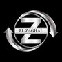 Jobs and Careers at ELZAGHAL co  Egypt