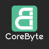 Jobs and Careers at CoreByte in Egypt | join today!