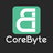 Jobs and Careers at CoreByte in Egypt | join today!