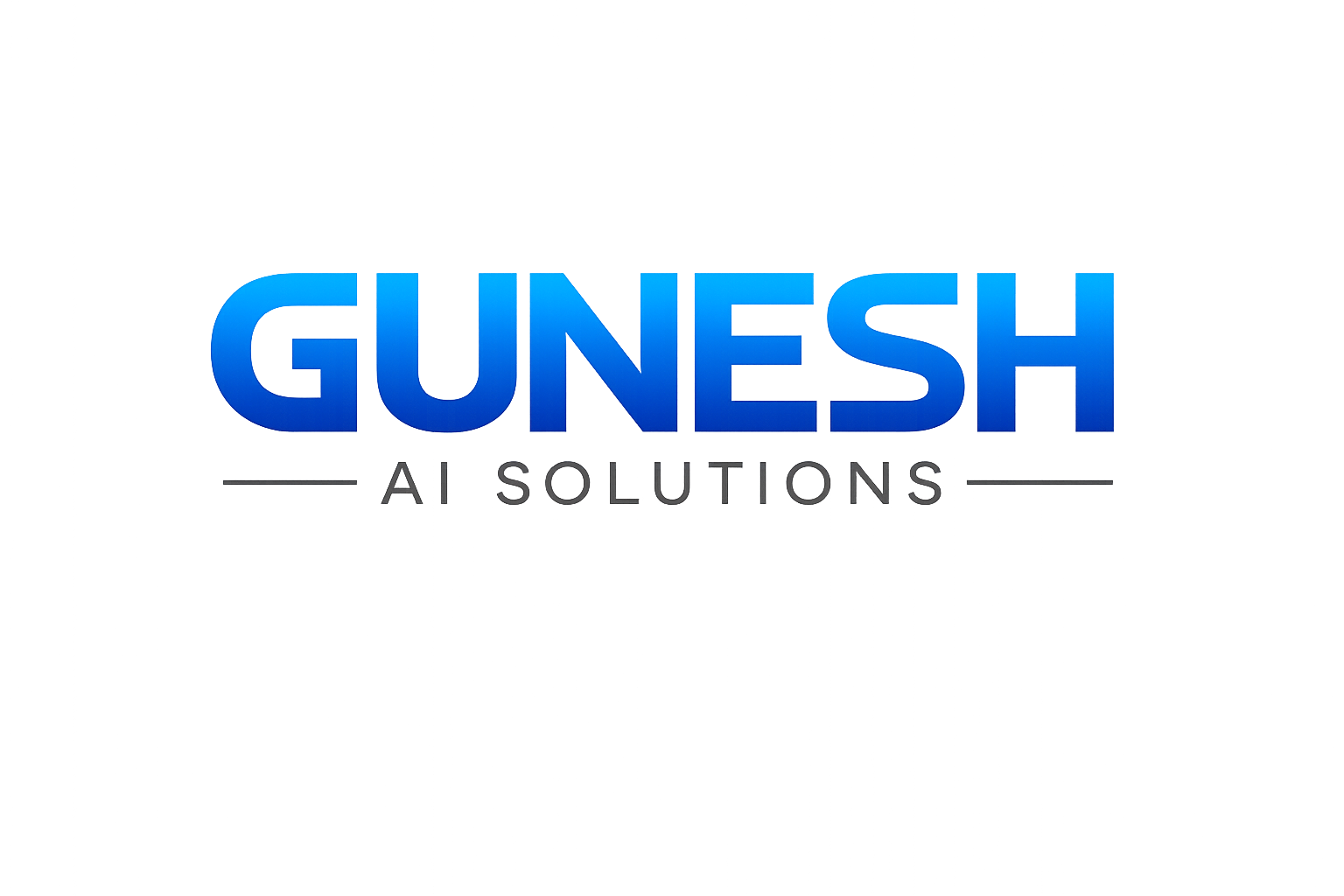 gunesh Ai