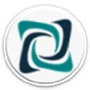 Jobs and Careers at BINNTECHS Egypt