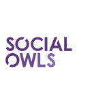 Jobs and Careers at Social Owls in Egypt | join today!