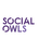 Jobs and Careers at Social Owls in Egypt | join today!