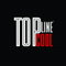 Toplinecool logo