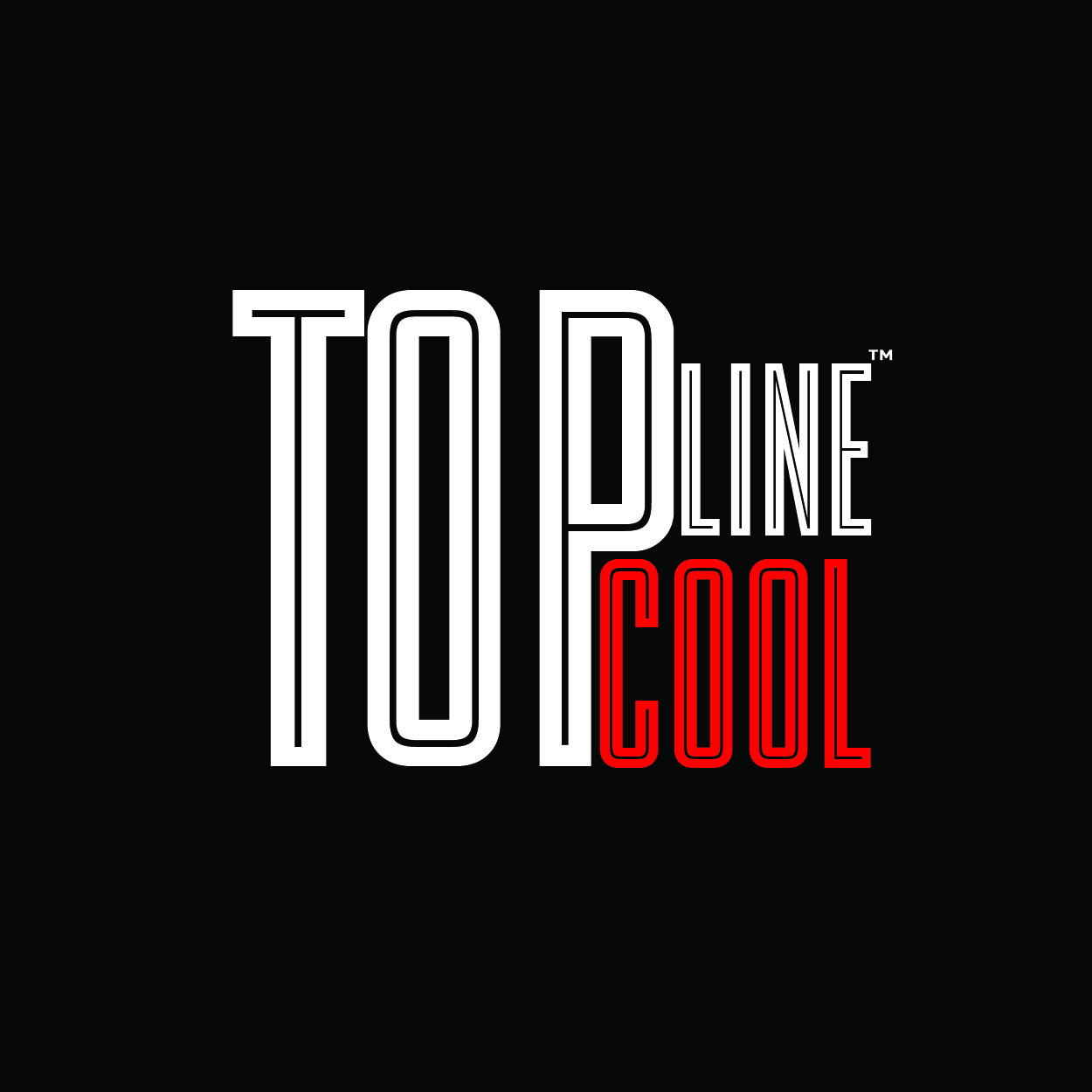 Toplinecool