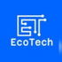 Ecotech logo
