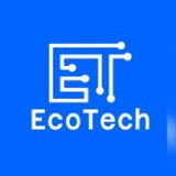 Jobs and Careers at Ecotech in Egypt | join today!