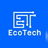 Jobs and Careers at Ecotech in Egypt | join today!