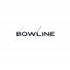 Bowline Egypt logo