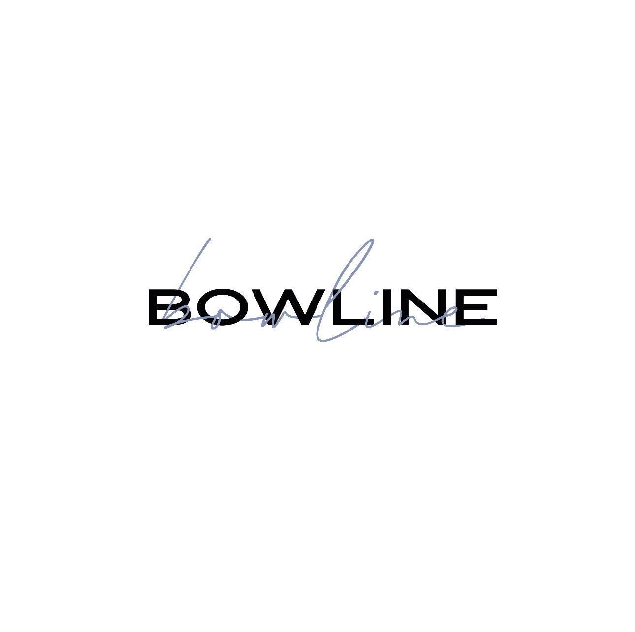 Bowline Egypt