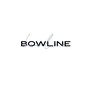 Jobs and Careers at Bowline Egypt   Egypt