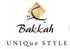 Bakkah logo