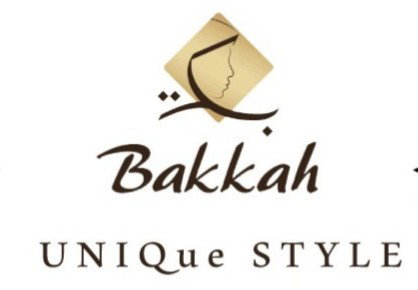 Bakkah