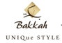 Jobs and Careers at Bakkah Egypt