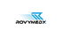 Rovymedx